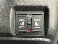 򢨤ʤɤäɽǰ¿󶡡ҴˤĴη̡֤ȽǤ줿ξϰŹޤԤʤäƤޤ졢Ǽֻ˽򤬤äˤϤβ˱ޤ 5