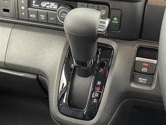 Ǽ֤ǽǤŸΥСͥåȥǡ̳ƻ鲭ޤǤɤǤ⤴ǼֲǽǤܺ٤Ϥڤˤ䤤碌ξ񤬤ޤ 7