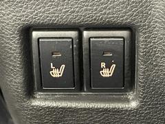 �ڡ������ȥҡ����������߾�Τ����ˡ��Ȥ��������ȤϽ����ˤϴ򤷤���ǽ�Ǥ��͢� 6