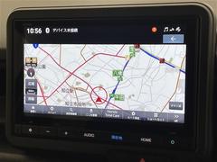 ץ饤Ծ졪С롼פ󣴣ŹޢΥͥåȥǯ 3