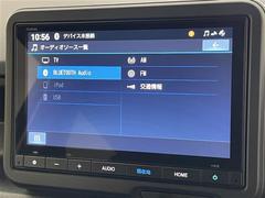 򢨤ʤɤäɽǰ¿󶡡ҴˤĴη̡֤ȽǤ줿ξϰŹޤԤʤäƤޤ졢Ǽֻ˽򤬤äˤϤβ˱ޤ 5