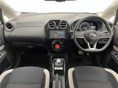 �����٤ϥ���С��κ߸ˤ���ĺ���ޤ��ơ�ͭ���񤦸�¤��ޤ��� 2