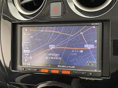 �ڥʥӥ��������ۣ£����������衢�ԣ����Σ��ֵ�ǽ��˭�١��ȣģͣ���³���ϡ��ʥӤε���ˤ�äƥ��ץ�����б���ǽ�Ǥ��������̤��������� 3