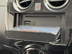 �ڥʥӥ��������ۣ£����������衢�ԣ����Σ��ֵ�ǽ��˭�١��ȣģͣ���³���ϡ��ʥӤε���ˤ�äƥ��ץ�����б���ǽ�Ǥ��������̤��������� 5