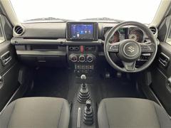 ٤ϥСκ߸ˤĺޤơͭ񤦸¤ޤ 2