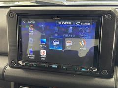 С롼פǤϼץ᡼׼ּ򤪼갷Ƥޤ󣴣Źޤκ߸ˤ椫餪ͤ˥ԥåΰƤޤ 4