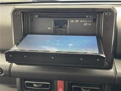 򢨤ʤɤäɽǰ¿󶡡ҴˤĴη̡֤ȽǤ줿ξϰŹޤԤʤäƤޤ졢Ǽֻ˽򤬤äˤϤβ˱ޤ 5