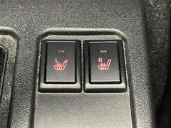 ¿ݾդʢʬݾڡ񻺼֤Ǽָ壳֤͢Ǽָ壱ݾڴ֤Ȥʤޤˡ¾Ĺݾڡͭˤ⤴ѰդƤޤĹݾڤӤǤξˤϾ郎ޤ 6