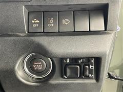 Ǽ֤ǽǤŸΥСͥåȥǡ̳ƻ鲭ޤǤɤǤ⤴ǼֲǽǤܺ٤Ϥڤˤ䤤碌ξ񤬤ޤ 7