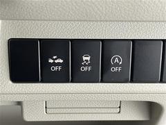 �ڱ�ž��������۲�Ŭ�ʥɥ饤�֤�ڤ��ि��ε�ǽ����������Ƥ��ޤ�����ž�ʤ��鿨���Τǡ��Ȥ��䤹���Ǥ������ݥץ�󤤤�Ƥ��������ȡ����������ǰ¿����Ƥ��������ޤ��� 5