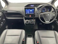 ٤ϥСκ߸ˤĺޤơͭ񤦸¤ޤ 2