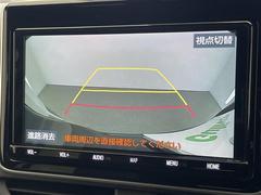 С롼פǤϼץ᡼׼ּ򤪼갷Ƥޤ󣴣Źޤκ߸ˤ椫餪ͤ˥ԥåΰƤޤ 4