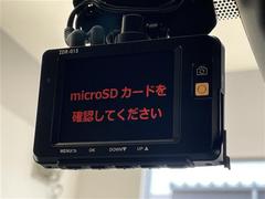 ¿ݾդʢʬݾڡ񻺼֤Ǽָ壳֤͢Ǽָ壱ݾڴ֤Ȥʤޤˡ¾Ĺݾڡͭˤ⤴ѰդƤޤĹݾڤӤǤξˤϾ郎ޤ 6