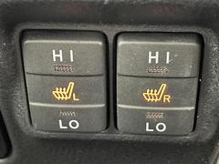 Ǽ֤ǽǤŸΥСͥåȥǡ̳ƻ鲭ޤǤɤǤ⤴ǼֲǽǤܺ٤Ϥڤˤ䤤碌ξ񤬤ޤ 7