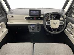 ٤ϥСκ߸ˤĺޤơͭ񤦸¤ޤ 2