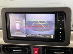 С롼פǤϼץ᡼׼ּ򤪼갷Ƥޤ󣴣Źޤκ߸ˤ椫餪ͤ˥ԥåΰƤޤ 4