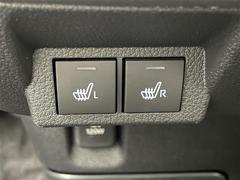 򢨤ʤɤäɽǰ¿󶡡ҴˤĴη̡֤ȽǤ줿ξϰŹޤԤʤäƤޤ졢Ǽֻ˽򤬤äˤϤβ˱ޤ 5