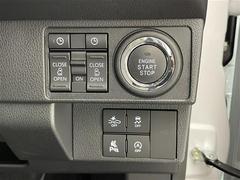 ¿ݾդʢʬݾڡ񻺼֤Ǽָ壳֤͢Ǽָ壱ݾڴ֤Ȥʤޤˡ¾Ĺݾڡͭˤ⤴ѰդƤޤĹݾڤӤǤξˤϾ郎ޤ 6