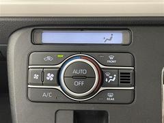 Ǽ֤ǽǤŸΥСͥåȥǡ̳ƻ鲭ޤǤɤǤ⤴ǼֲǽǤܺ٤Ϥڤˤ䤤碌ξ񤬤ޤ 7