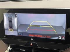 С롼פǤϼץ᡼׼ּ򤪼갷Ƥޤ󣴣Źޤκ߸ˤ椫餪ͤ˥ԥåΰƤޤ 4