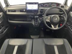 �����٤ϥ���С��κ߸ˤ���ĺ���ޤ��ơ�ͭ���񤦸�¤��ޤ��� 2