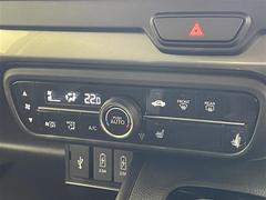 �ڡ������ȥҡ����������߾�Τ����ˡ��Ȥ��������ȤϽ����ˤϴ򤷤���ǽ�Ǥ��͢� 7