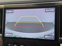 С롼פǤϼץ᡼׼ּ򤪼갷Ƥޤ󣴣Źޤκ߸ˤ椫餪ͤ˥ԥåΰƤޤ 4