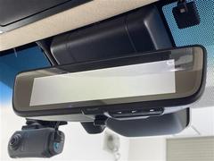 򢨤ʤɤäɽǰ¿󶡡ҴˤĴη̡֤ȽǤ줿ξϰŹޤԤʤäƤޤ졢Ǽֻ˽򤬤äˤϤβ˱ޤ 5