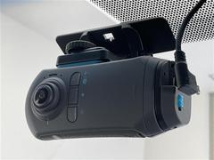 ¿ݾդʢʬݾڡ񻺼֤Ǽָ壳֤͢Ǽָ壱ݾڴ֤Ȥʤޤˡ¾Ĺݾڡͭˤ⤴ѰդƤޤĹݾڤӤǤξˤϾ郎ޤ 6