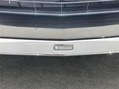 Ǽ֤ǽǤŸΥСͥåȥǡ̳ƻ鲭ޤǤɤǤ⤴ǼֲǽǤܺ٤Ϥڤˤ䤤碌ξ񤬤ޤ 7