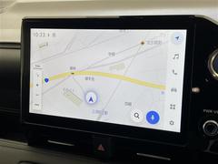 ץ饤Ծ졪С롼פ󣴣ŹޢΥͥåȥǯ 3