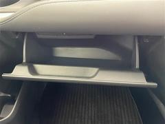 򢨤ʤɤäɽǰ¿󶡡ҴˤĴη̡֤ȽǤ줿ξϰŹޤԤʤäƤޤ졢Ǽֻ˽򤬤äˤϤβ˱ޤ 5