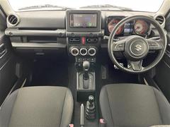 ץ饤Ծ졪С롼פ󣴣ŹޢΥͥåȥǯ 3