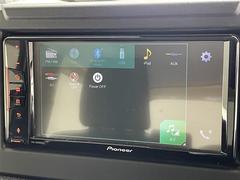 С롼פǤϼץ᡼׼ּ򤪼갷Ƥޤ󣴣Źޤκ߸ˤ椫餪ͤ˥ԥåΰƤޤ 4