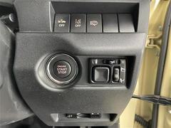 ¿ݾդʢʬݾڡ񻺼֤Ǽָ壳֤͢Ǽָ壱ݾڴ֤Ȥʤޤˡ¾Ĺݾڡͭˤ⤴ѰդƤޤĹݾڤӤǤξˤϾ郎ޤ 6