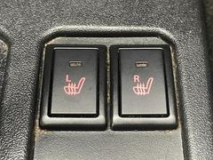 Ǽ֤ǽǤŸΥСͥåȥǡ̳ƻ鲭ޤǤɤǤ⤴ǼֲǽǤܺ٤Ϥڤˤ䤤碌ξ񤬤ޤ 7