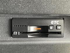 ڣţԣáͭƻϩξߤ֤뤳ȤʤޡȤ˾줬ǽˤʤäꡢ뤳ȤǤ򤷤Ǥ 7