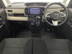 ٤ϥСκ߸ˤĺޤơͭ񤦸¤ޤ 2