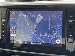 ץ饤Ծ졪С롼פ󣴣ŹޢΥͥåȥǯ 3