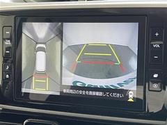 С롼פǤϼץ᡼׼ּ򤪼갷Ƥޤ󣴣Źޤκ߸ˤ椫餪ͤ˥ԥåΰƤޤ 4