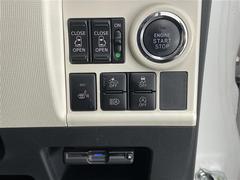 򢨤ʤɤäɽǰ¿󶡡ҴˤĴη̡֤ȽǤ줿ξϰŹޤԤʤäƤޤ졢Ǽֻ˽򤬤äˤϤβ˱ޤ 5