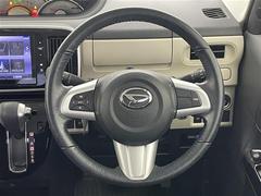 ¿ݾդʢʬݾڡ񻺼֤Ǽָ壳֤͢Ǽָ壱ݾڴ֤Ȥʤޤˡ¾Ĺݾڡͭˤ⤴ѰդƤޤĹݾڤӤǤξˤϾ郎ޤ 6