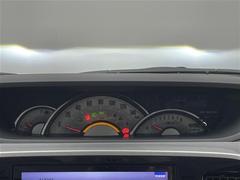 Ǽ֤ǽǤŸΥСͥåȥǡ̳ƻ鲭ޤǤɤǤ⤴ǼֲǽǤܺ٤Ϥڤˤ䤤碌ξ񤬤ޤ 7