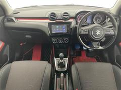 ٤ϥСκ߸ˤĺޤơͭ񤦸¤ޤ 2