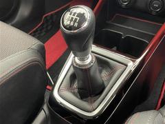 򢨤ʤɤäɽǰ¿󶡡ҴˤĴη̡֤ȽǤ줿ξϰŹޤԤʤäƤޤ졢Ǽֻ˽򤬤äˤϤβ˱ޤ 5