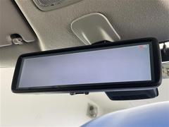 ¿ݾդʢʬݾڡ񻺼֤Ǽָ壳֤͢Ǽָ壱ݾڴ֤Ȥʤޤˡ¾Ĺݾڡͭˤ⤴ѰդƤޤĹݾڤӤǤξˤϾ郎ޤ 6