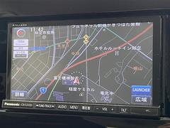 ץ饤Ծ졪С롼פ󣴣ŹޢΥͥåȥǯ 3