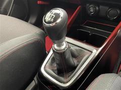 С롼פǤϼץ᡼׼ּ򤪼갷Ƥޤ󣴣Źޤκ߸ˤ椫餪ͤ˥ԥåΰƤޤ 4