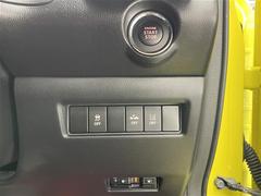 򢨤ʤɤäɽǰ¿󶡡ҴˤĴη̡֤ȽǤ줿ξϰŹޤԤʤäƤޤ졢Ǽֻ˽򤬤äˤϤβ˱ޤ 5