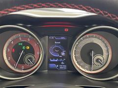 Ǽ֤ǽǤŸΥСͥåȥǡ̳ƻ鲭ޤǤɤǤ⤴ǼֲǽǤܺ٤Ϥڤˤ䤤碌ξ񤬤ޤ 7